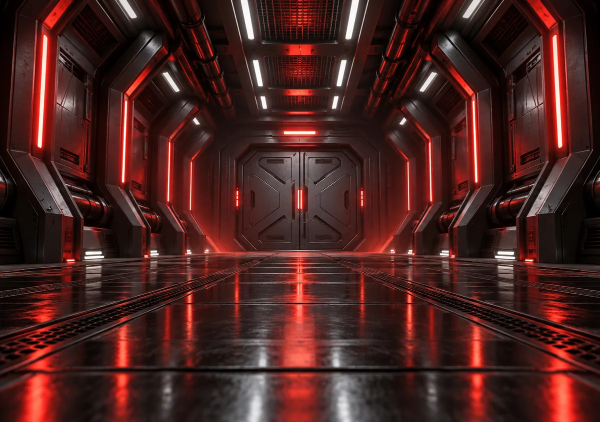 Rage game artwork