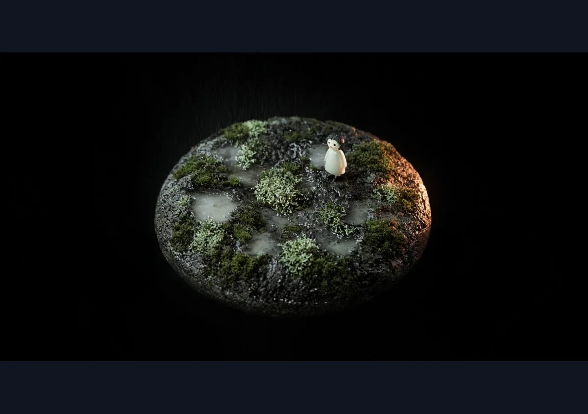Small Worlds game artwork