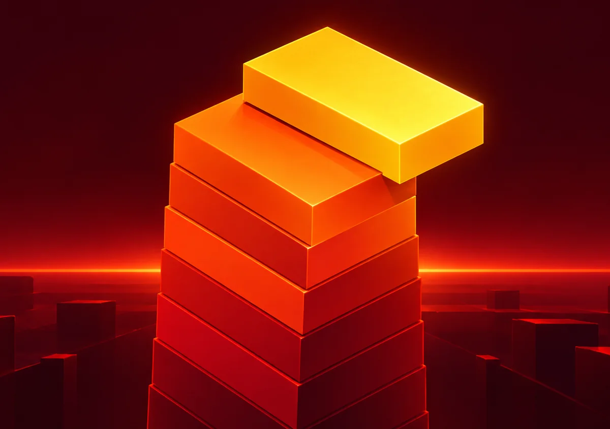SPIRE game artwork