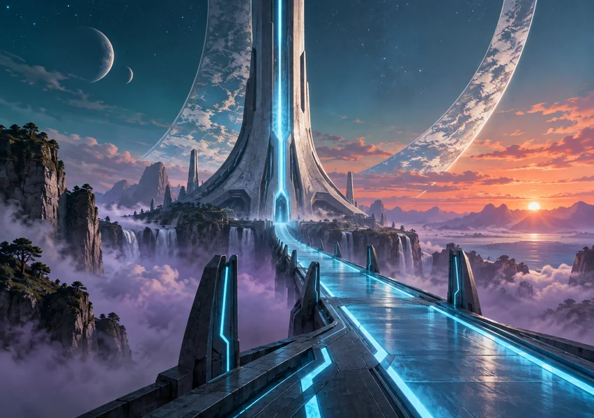 Halo CE mobile game artwork