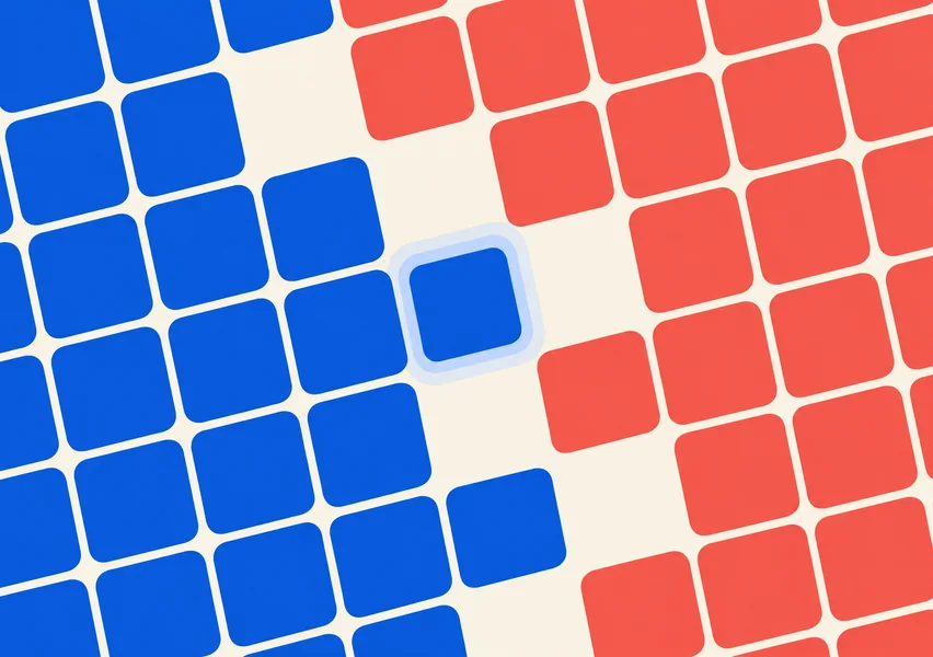 Color War game artwork