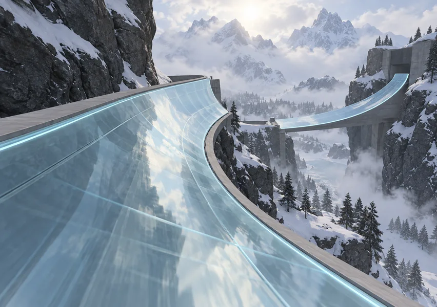 CS Surf game artwork