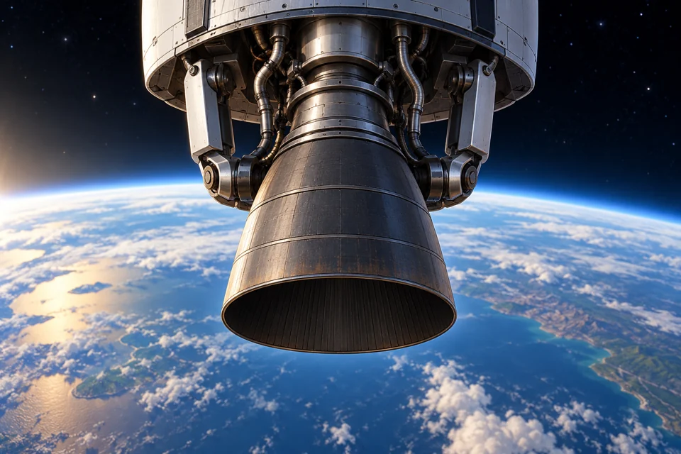 Artwork for IdleGimbalLock (KSP 1.12), for Kerbal Space Program 1.12.