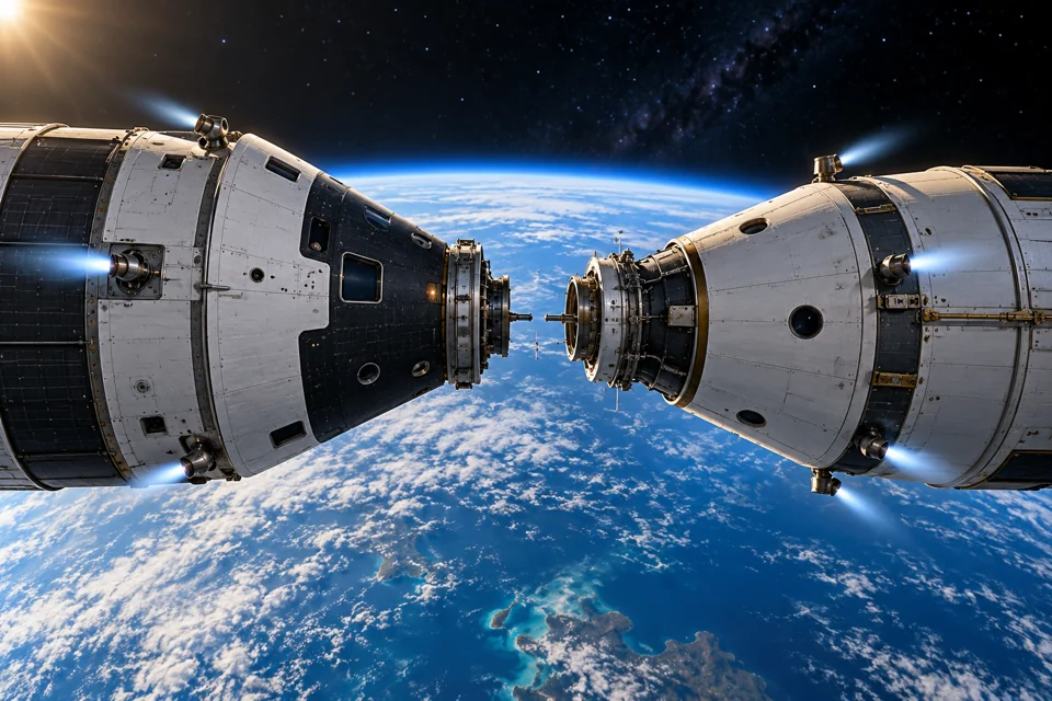 Artwork for MechJebTweaks (KSP 1.12), for Kerbal Space Program 1.12, MechJeb2 add-on.