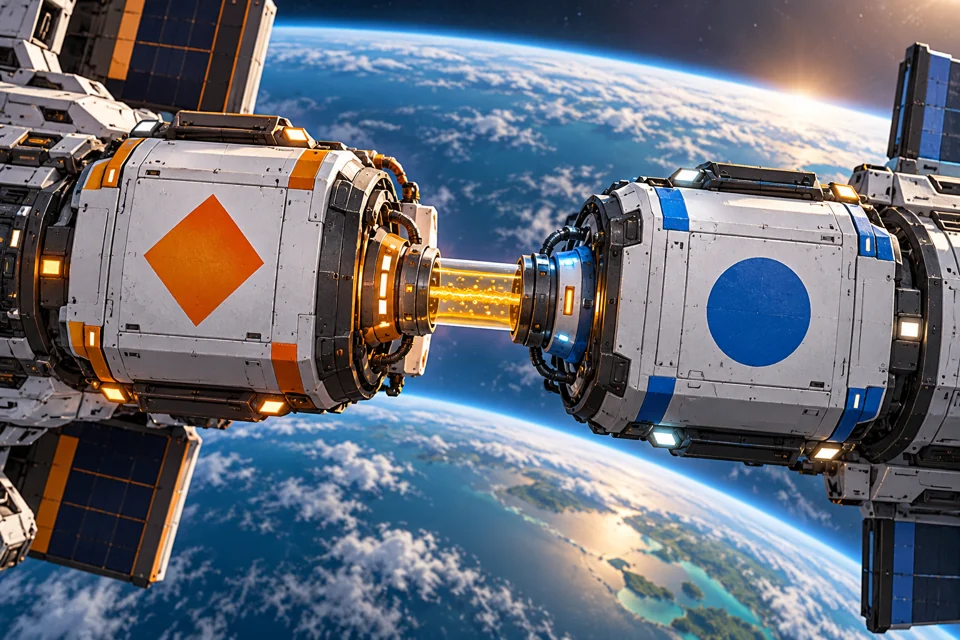 Artwork for TransferDropdownFix (KSP 1.12), for Kerbal Space Program 1.12.