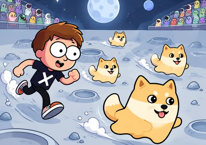 MuX catches Shibu game artwork