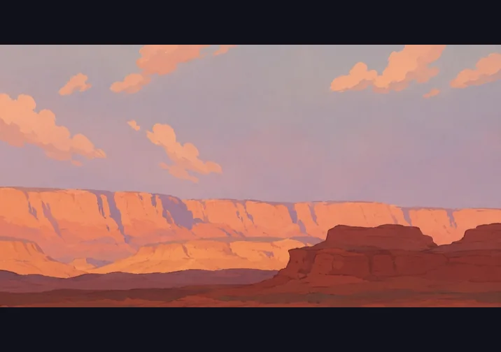 Yeehaw Roundup game artwork