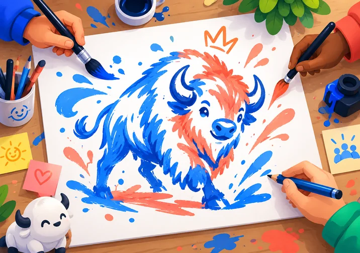 INKRIOT game artwork