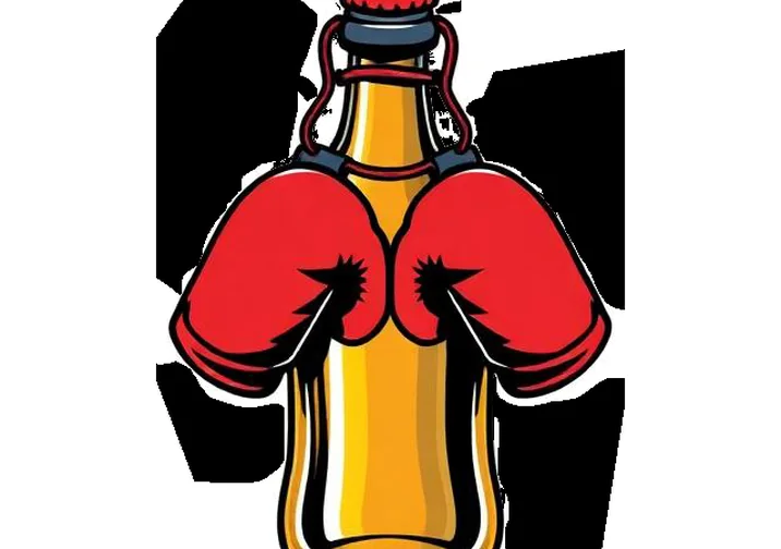 COmboLAde game artwork