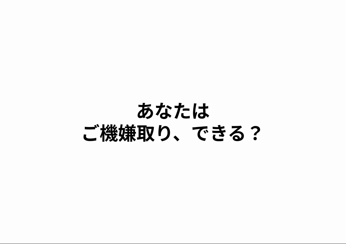 ドキドキリプライ game artwork