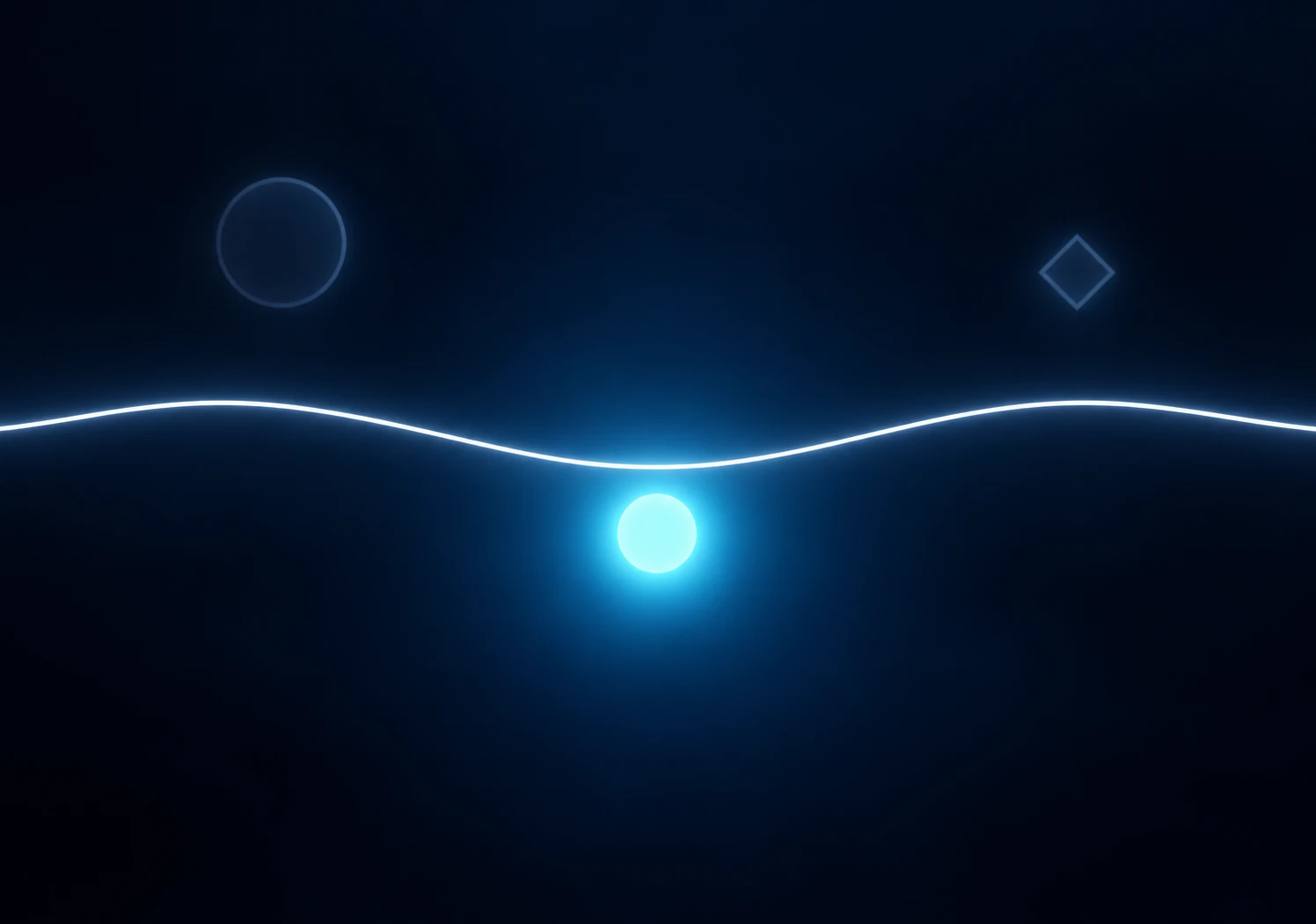 PULSE game artwork