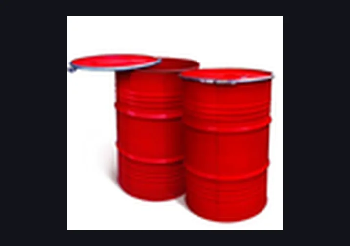 Сreate:Connected Vessel compat fix official Modrinth icon