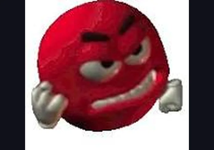 Antiragebait official Modrinth icon