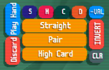 Quick Hand Selector mod artwork