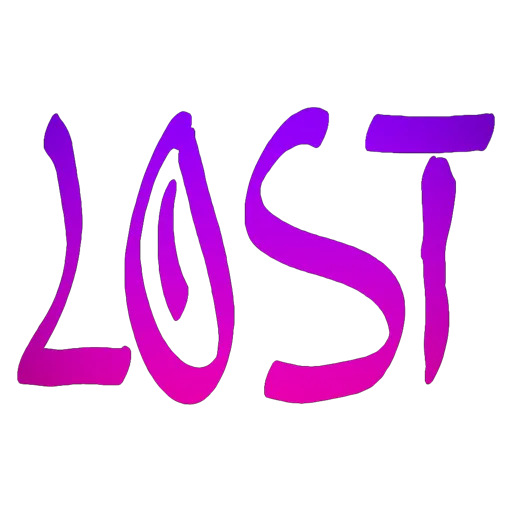 Lost Objects artwork for Fallout 4