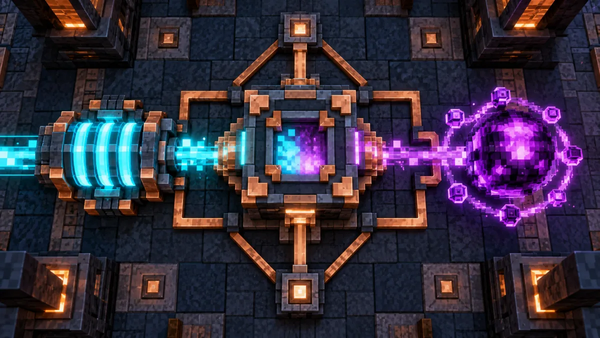 FEtoemc artwork