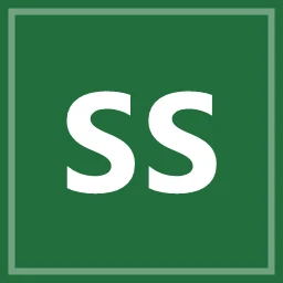SimpleSell creator artwork