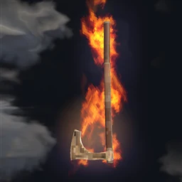 Seidr Enchanting creator artwork