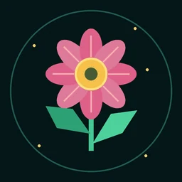 Garden of Sacrifice creator artwork