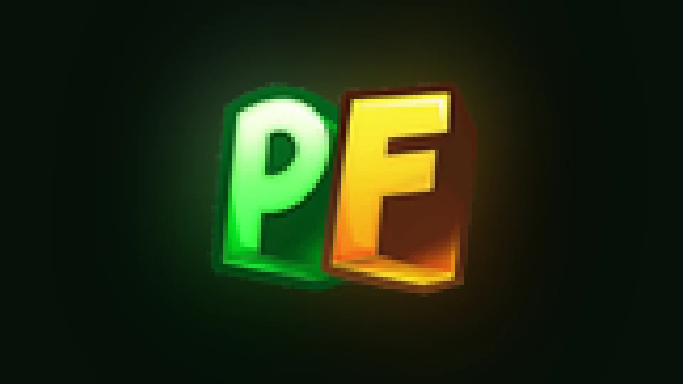 PFrankupsMod cover art