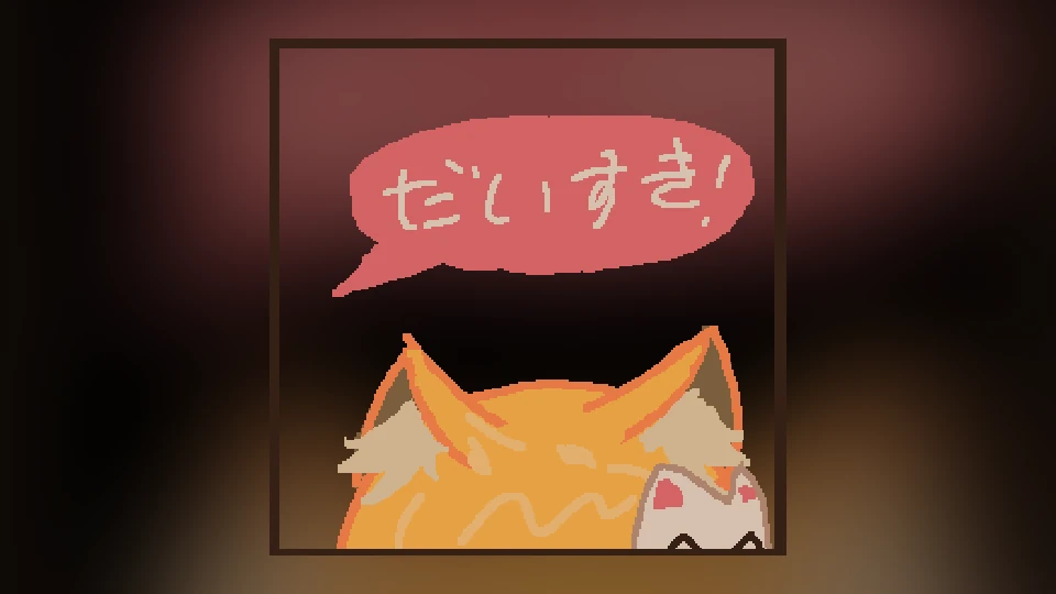 HuhuTalk official creator icon
