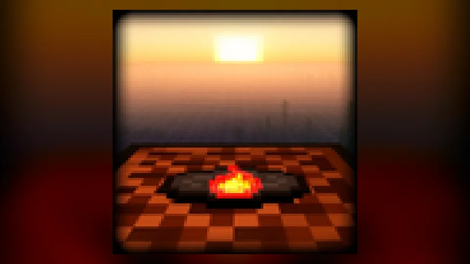 The 5ireMan Music Reimagined cover art