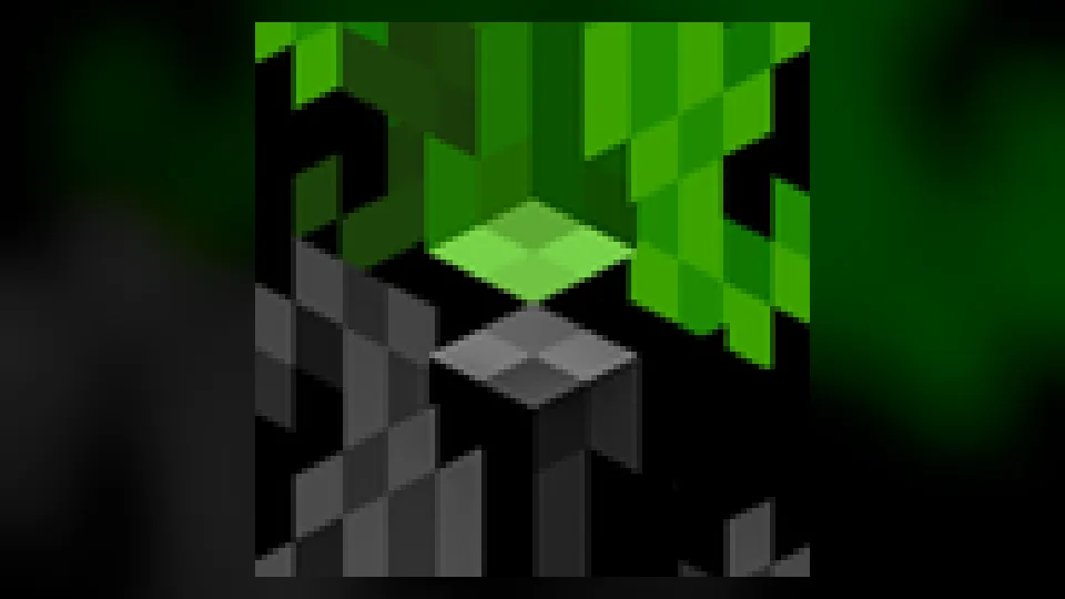 DAOT Legal Survival Addon cover art